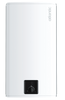 Bojler Atlantic CUBE 150 l biały 871 221