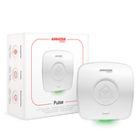 Centrala systemu AURATON Pulse