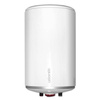 Bojler elektryczny 30L ATLANTIC Opro Slim (PC30)