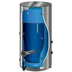 Atlantic CORTHERM 500l ogrzewacz wody