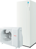 Atlantic pompa ciepła Extensa Ai DUO 5 KW 526 159