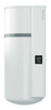 Atlantic Calypso 100 - podgrzewacz wody z pompą ciepła wiszący 866 015