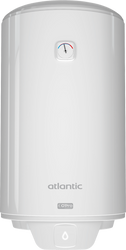 Bojler Atlantic OPRO+V 100 l biały 861 365