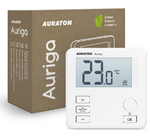 Sterownik AURATON Auriga (3003) Regulator