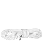 Auraton Czujnik temperatury 15 metrów