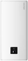 Bojler Atlantic Access 80l 853 058