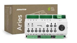 Listwa Sterująca Auraton ARIES (8D PRO RTH)