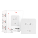 Auraton Heater Controller