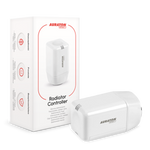 Auraton Radiator Controller