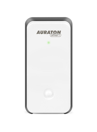 Auraton Smart Temperature Sensor Outdoor