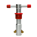 Logo Klucz do odpływów