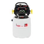 Pompa LOGO-Flush Superpro
