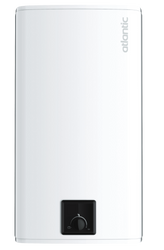 Bojler Atlantic CUBE 50 l biały 841 286