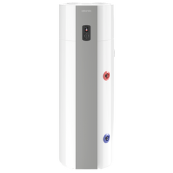 Atlantic EXPLORER 200 WI-FI coil termodynamiczny ogrzewacz wody 886 121