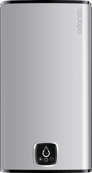 Bojler Atlantic CUBE 2 100l WIFI silver 861 340