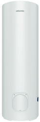 Atlantic bojler elektryczny VSRS APE 200 l 882 156