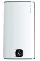 Bojler Atlantic CUBE 2 75l WIFI biały 851 339
