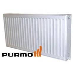 Grzejnik płytowy Purmo C22 550x2000