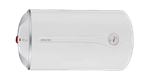 Atlantic Opro+H 50L podgrzewacz poziomy bojler