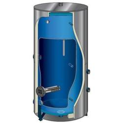 Atlantic CORTHERM 750l ogrzewacz wody