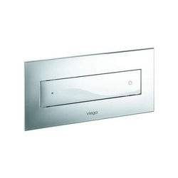 VIEGA Przycisk Visign for Style 12 Chrom 597252