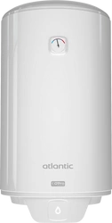 Bojler Atlantic OPRO+V 100 l biały 861 365