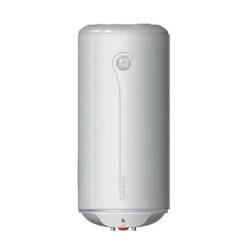 Bojler elektryczny 120L ATLANTIC OPRO+V (wm 120n4)