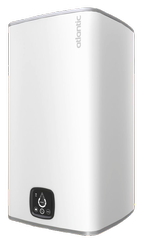 Bojler Atlantic CUBE 2 75l {851339} WIFI biały