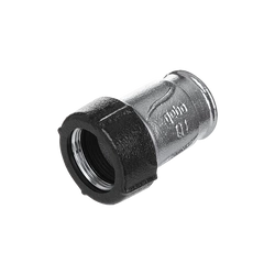 Gebo złączka zaciskowa QI 1 1/2" GW