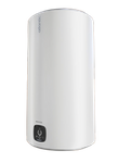 Bojler Atlantic Genius 80L {851356} WIFI