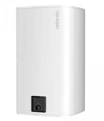 Atlantic CUBE 75L podgrzewacz wody bojler