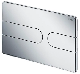 VIEGA Przycisk Visign for Style 23 Chrom