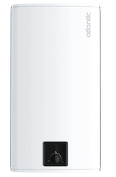 Bojler Atlantic CUBE 100 l biały 861 312