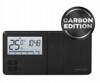 Auraton Tucana Set R25 RT regulator temperatury CARBON EDITION