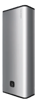 Bojler Atlantic Vertigo 2 80l {851338} Wi-Fi silver